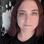 Profile Picture of Katelyn McGill (Kitty) (@katelyn.hawkins.378) on Facebook
