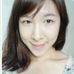 Profile Picture of Hyewon Baek (@hyewon.baek.73) on Facebook