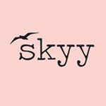 Profile Picture of Skyy: Home Textiles & Decor (@skyyliving) on Instagram