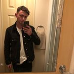 Profile Picture of Chris fyfe (@chrisfyfe) on Instagram