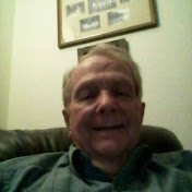 Profile Picture of Floyd Key (@Mrflkey) on Youtube