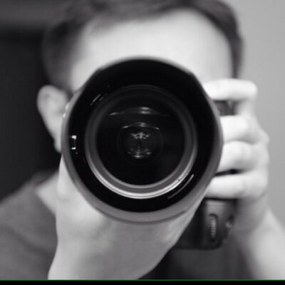 Profile Picture of Xiaoming Xu (@XSquareU) on Twitter