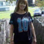 Profile Picture of jeanragusofailla (@jeanragusofailla) on Instagram