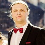 Profile Picture of Фотограф в Праге (Чехия) (@alexander.morlock) on Instagram