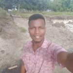 Profile Picture of Pachou Juliano (@amigosthegentleman) on Instagram