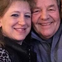 Profile Picture of Kim Hammer (@kim-hammer-11) on Quora