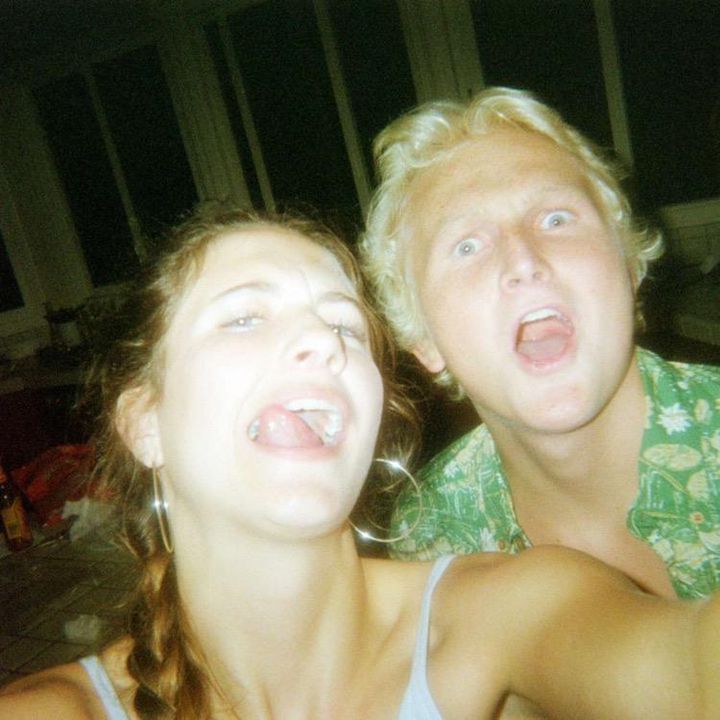 Profile Picture of RegisteredFlexOffender (@steven_abrahamson) on Tiktok