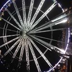 Profile Picture of John Linton (@johnglinton7) on Instagram