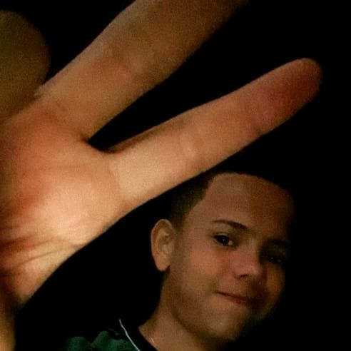 Profile Picture of Brayan Faller (@bryanfaller0) on Tiktok