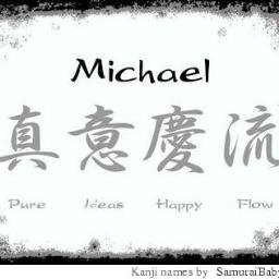 Profile Picture of Michael Cornelio (@pakong2015) on Twitter