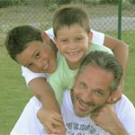 Profile Picture of Manuel Canabal (@manuel.canabal) on Instagram