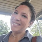 Profile Picture of Audrey Hendricks (@audreykayhendricks) on Instagram