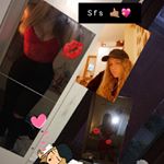 Profile Picture of Sophie Clayton 👸🏼 (@sophielc05) on Instagram