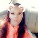Profile Picture of Amber Jaggers (@ambermoss34) on Pinterest