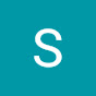 Profile Picture of SFTheOtherSide (@@SFTheOtherSide) on Tiktok