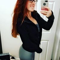 Madison Rowe - Quora Profile Picture of Madison Rowe (@madison-rowe-16) on Quora