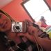 Profile Picture of Nicole Nannette Thorson (@nicolenannette.thorson) on Facebook