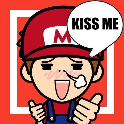 Profile Picture of Dustin Glatz (@TaddlStyle) on Twitter