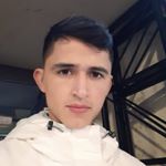 Profile Picture of Mario Jaimes (@mario.jaimes.79827) on Instagram