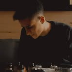 Profile Picture of Bradley Vandevorst (@brady.vandevorst) on Facebook
