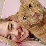Profile Picture of Alison Wojcik (@@alisonwojcik) on Tiktok
