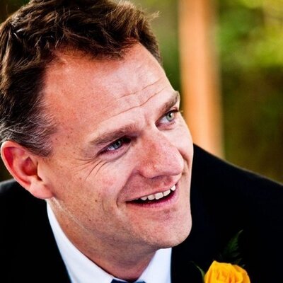 Nick Stott - Twitter Profile Picture of Nick Stott (@stott73) on Twitter