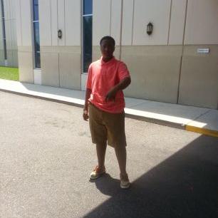 Profile Picture of Stephen Roston (@StephenRoston) on Twitter