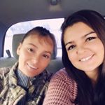 Profile Picture of Antonia Rena Jimenez (@antonia_rena) on Instagram