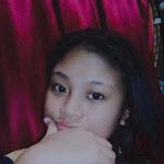 Profile Picture of yanai sarah takaheghesang (@yanaisrh) on Instagram