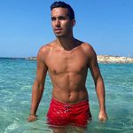 Profile Picture of 𝑵𝒖𝒏𝒐 𝑨𝒍𝒎𝒆𝒊𝒅𝒂 (@nunorafaelalmeida) on Instagram
