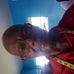 Profile Picture of Kenneth Dillon Cinour Dillon Sr. (@Kenneth-Dillon-Cinour-Dillon-Sr) on Facebook
