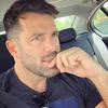 Profile Picture of Alberto Daniel (@robinecastro439) on Tiktok