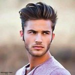 Profile Picture of Adam Addison (@adam_addison) on Instagram