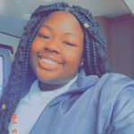 Profile Picture of Ariel🤤💜 (@ariel._joseph) on Instagram