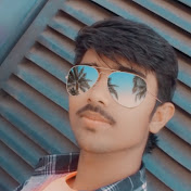 Profile Picture of Shahabuddin Khan (@shahabuddinkhan9496) on Youtube