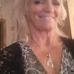 Profile Picture of Donna Randle (@Donna-Randle) on Facebook