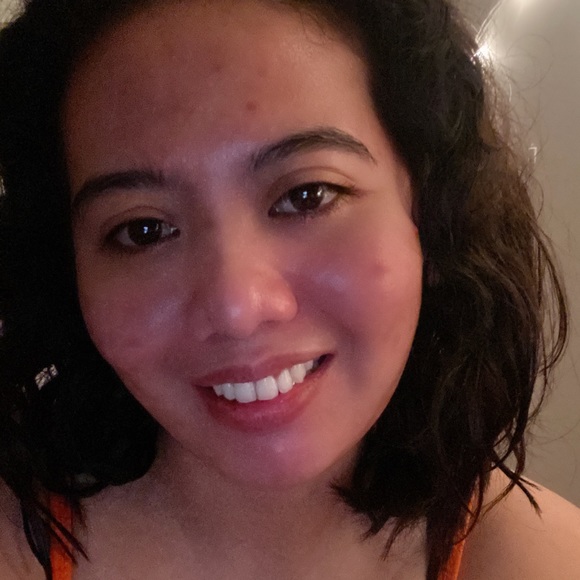 Bensi Pascua - Poshmark Profile Picture of Bensi Pascua (@pascuabensim) on Poshmark