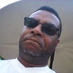 Profile Picture of Rene Mears (@mearsr) on Instagram