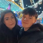 Profile Picture of Gracie Amelia (@Gracie-Amelia) on Facebook