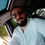 Profile Picture of Georges Shtaiwi (@georges.shtaiwi) on Facebook