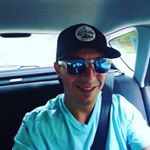 Jared Koogler - Instagram Profile Picture of Jared Koogler (@jaredkoogler) on Instagram