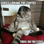 Profile Picture of Greg Burnham (@greg.burnham) on Instagram