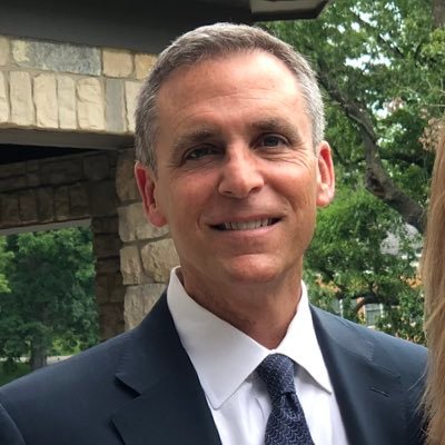 Profile Picture of Joe Koenig (@koenigjk) on Twitter