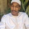 Profile Picture of Mohamed Keita (@mohamedkeita84) on Tiktok