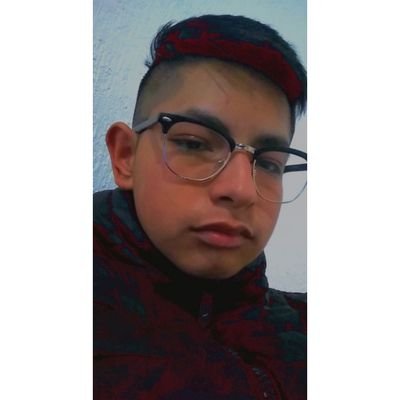 Profile Picture of Angel Quintos (@AngelQuintos11) on Twitter