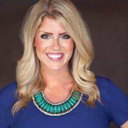 Profile Picture of Jessica Joan (@heartJessJoan) on Twitter