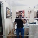 Profile Picture of Francesco Cerna (@Francesco-Cerna) on Facebook