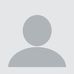 Profile Picture of Andrew Heckle (@aheckle) on Facebook
