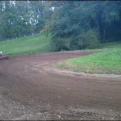 Profile Picture of John Schulte (@schulte966) on Youtube