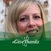 Profile Picture of Shellie Chapman (@shellie.chapman.5) on Facebook